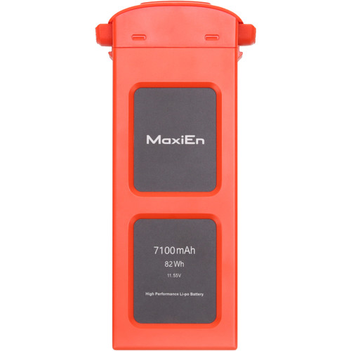 Autel Robotics Flight Battery for EVO II Drones