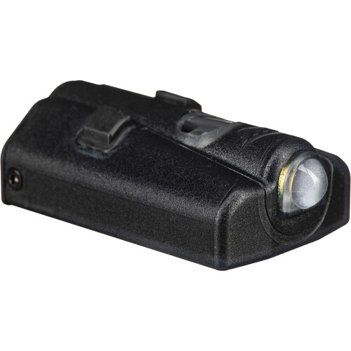 Autel Robotics FoxFury 2 D3060 Dual-LED Light for EVO II