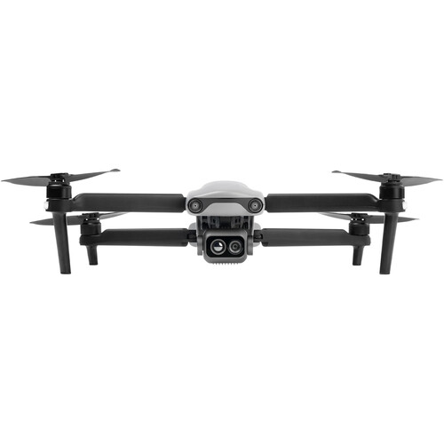 Autel Robotics EVO Lite 640T Enterprise Drone (Standard)