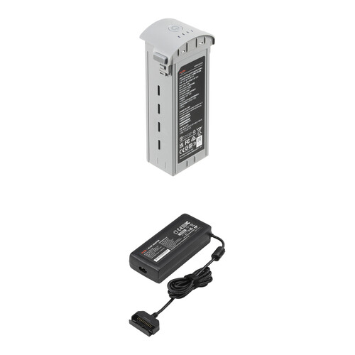 Autel Robotics EVO Max Flight Battery & Charger Kit