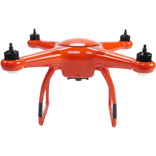 Autel Robotics X-Star Premium Quadcopter Aircraft Only