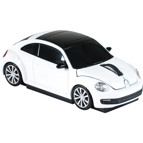 automouse_95911w_white_vw_beet