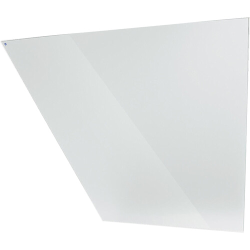 Autoscript Beamsplitter Glass for EVO Series