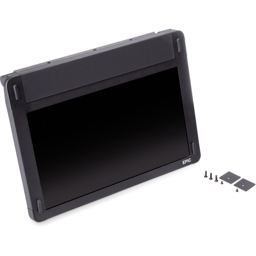 Autoscript ETM-15 15" Epic Talent Monitor
