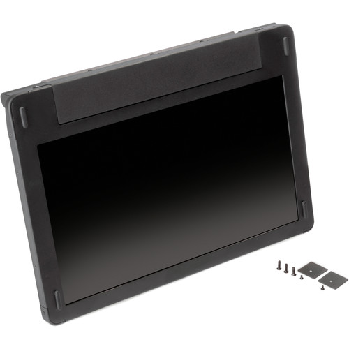 Autoscript 19" Epic Talent Monitor Only