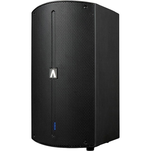 Avante Audio A15X Achromic X Series 15