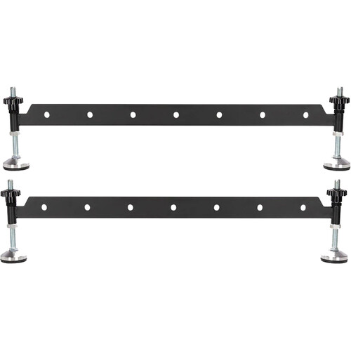 Avante Audio ASB328 Stabilizer Bar Kit for ATC328 and IGS205