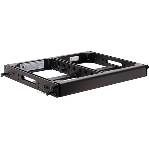 Avante Audio AFB328 Flybar Ground Stack Base