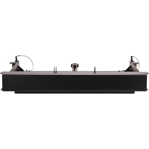Avante Audio IGS205 Ground Stack Bar for IMP205
