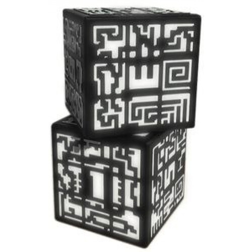 Avantis Cubes for ClassVR Headset (Set of 8)