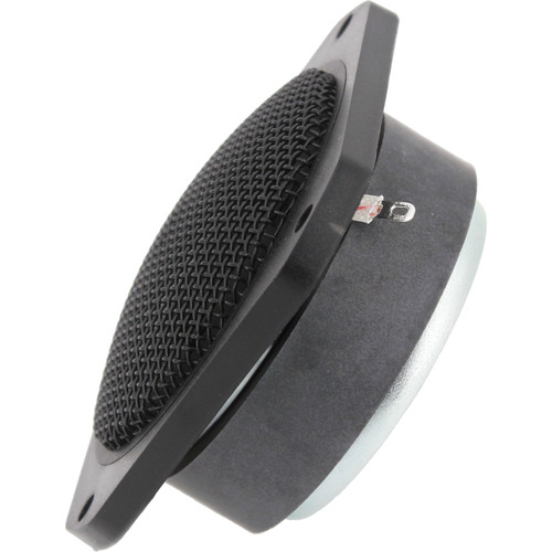 Avantone Pro AV10 MHF Yamaha NS10M Replacement High-Frequency Driver
