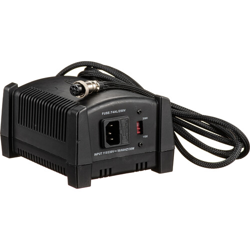 Avantone Pro Power Supply for MixCube Active Studio Monitor