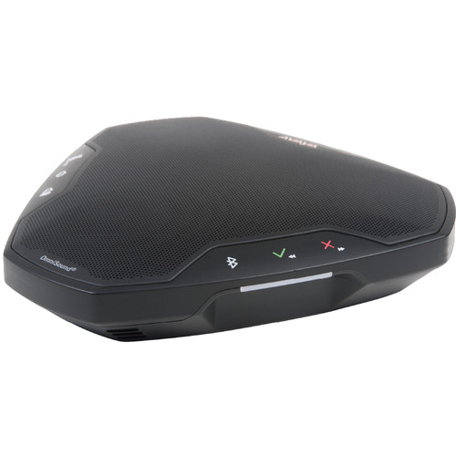 Avaya B109 Wireless Conference Speaker Phone 700514009 B&H Photo