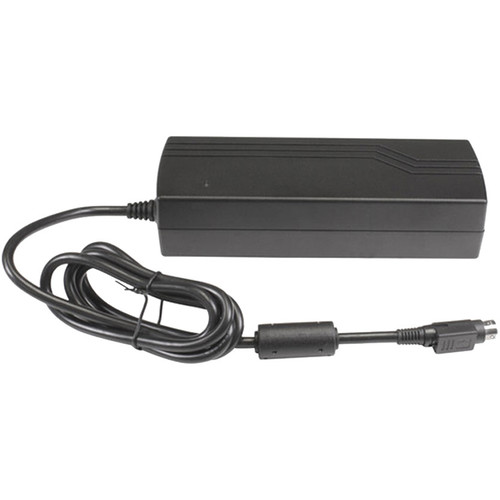 Avenview International Power Supply with EU, UK & US Plugs (24V, 1.0A)