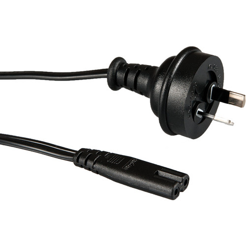 Avenview 10A C7 Power Cord (Australia)