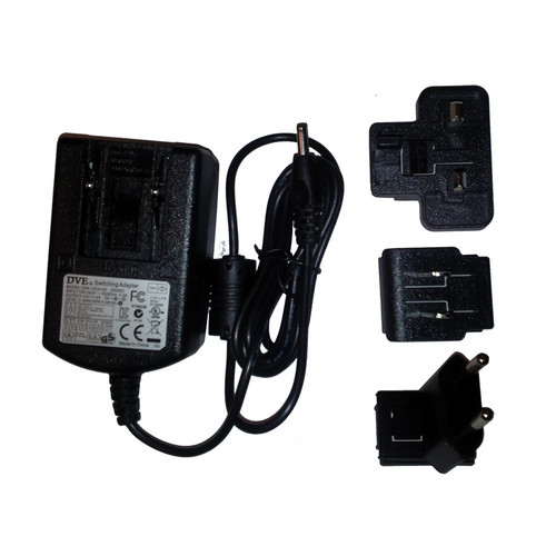 Avenview International Power Supply for FO-DVI & FO-HDMI