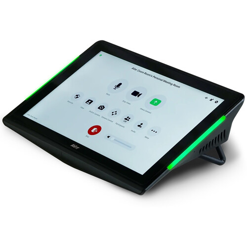 AVer CP10 G2 Collaboration Touch Panel
