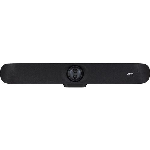 AVer Expansion Speakerphone for VB342 Pro & VB350 (65')