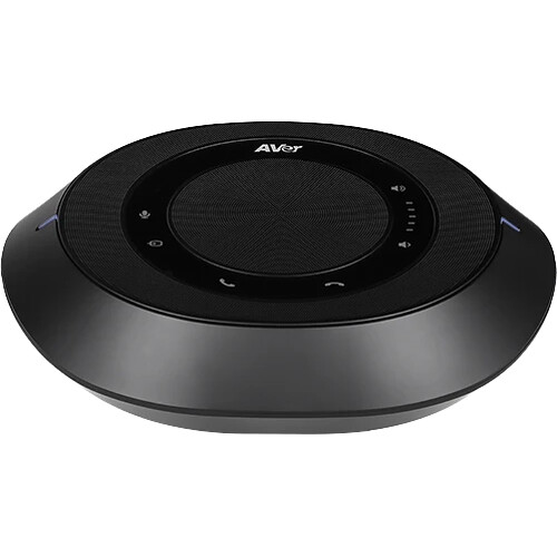 AVer IP Conference Station Speakerphone
