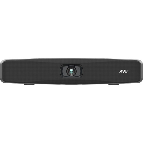 AVer VB150 4K All-in-One Video Bar