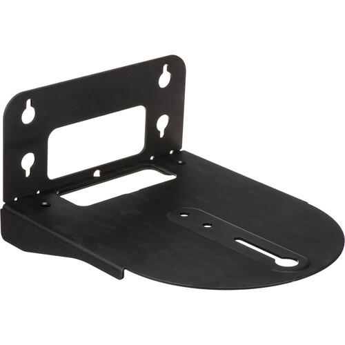 AVer PTZ Camera Wall Mount for PTZ & PTC/TR Series Cameras