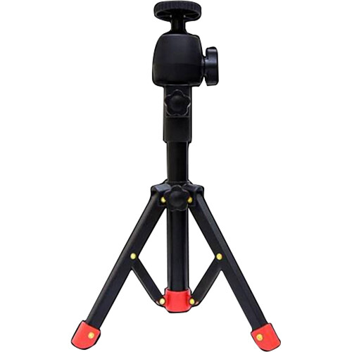 AVer Desktop Tripod