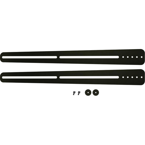 AVer TV Mount for VB342 Video Soundbar
