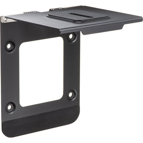 AVer Camera Mount for Select AVer Cameras