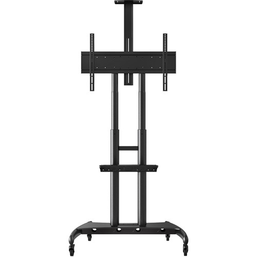AVer CP Mobile Display Cart