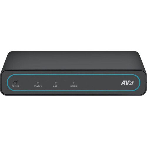 AVer UE1 USB Extender