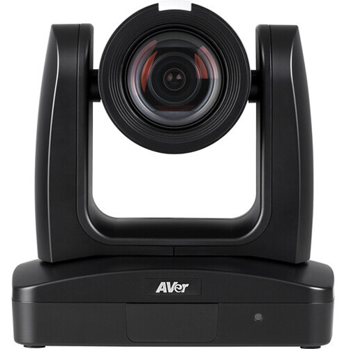 AVer TR331 SDI/HDMI/IP/USB PTZ Live Streaming Camera with 30x Optical Zoom