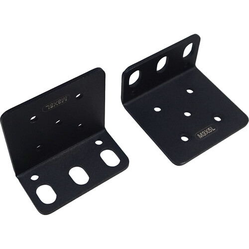 AVer Rackmount Bracket for MT300N