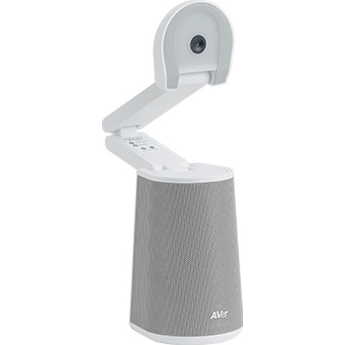 AVer A30 All-in-One Video Conference Document Camera
