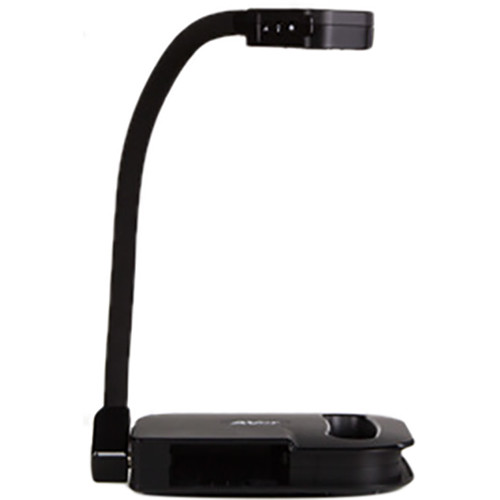 AVer U70 USB 4K Plug-n-Play Document Camera