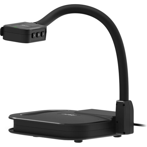 AVer U50+ USB FlexArm Document Camera