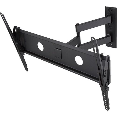 AVF Group Multi-Position TV Wall Mount (For 37-80" Screens)