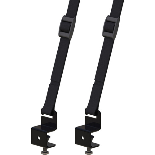 AVF Group TV Safety Strap (2-Pack)