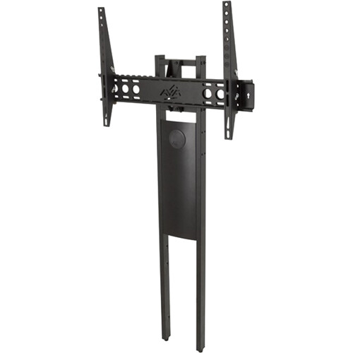 AVF Group TV Mounting Column for Affinity PLUS TV Stands