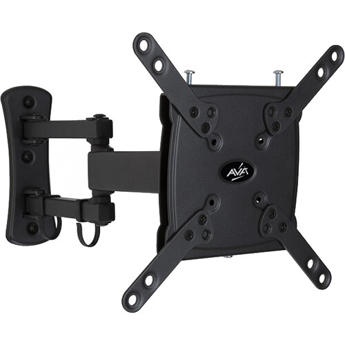 AVF Group Multi-Position TV Wall Mount (For 12-39" Screens)