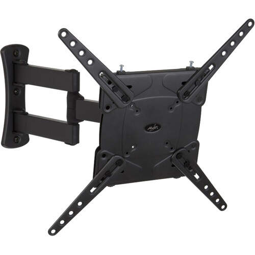 AVF Group Multi-Position TV Wall Mount (For 26-55" Screens)