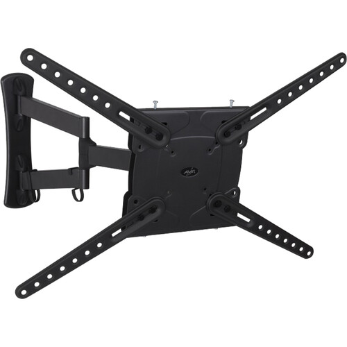 AVF Group Multi-Position TV Wall Mount (For 37-80" Screens)