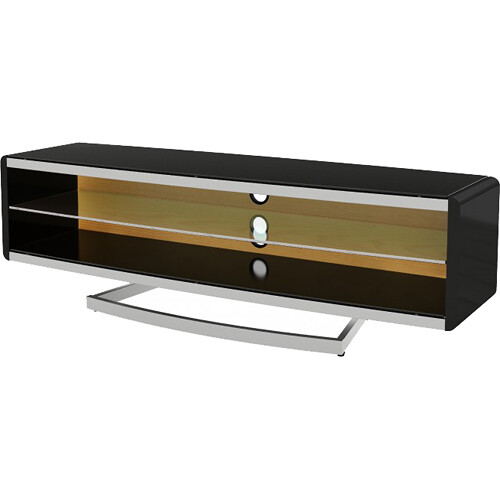 AVF Group Portal TV Stand