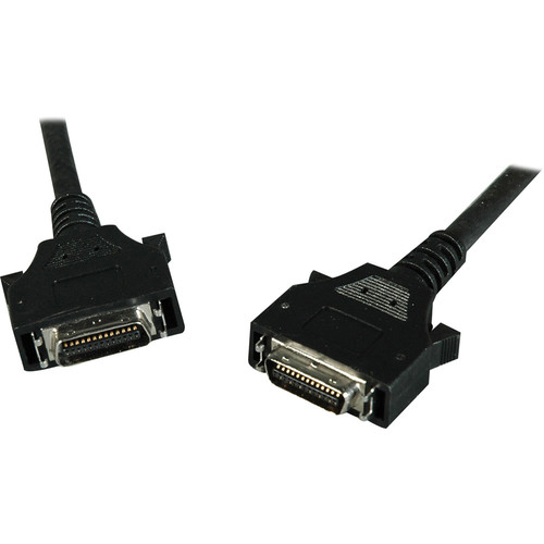 Avid DigiLink Cable (50')