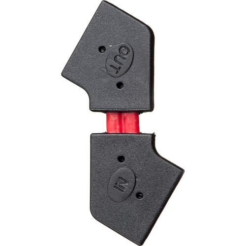 Avid HDX SATA TDM Flexcable