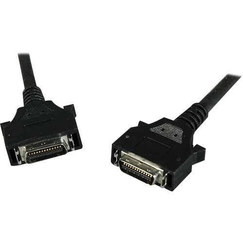 Avid DIGILINK CABLE 50'