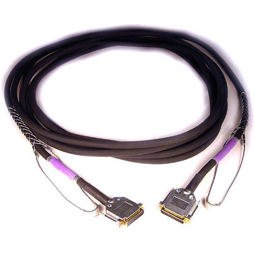 Avid 25' DB25-DB25R ProControl DigiSnake