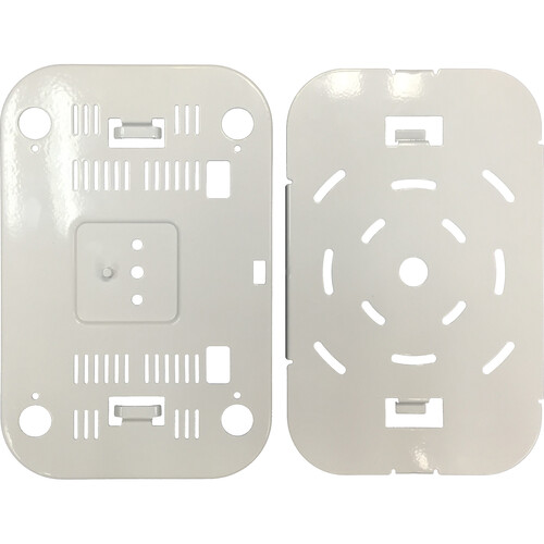 AViPAS Ceiling Mount for AV-2020 PTZ Camera (White)