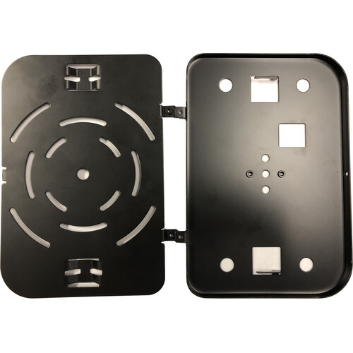 AViPAS AV-C331 Ceiling Mount Bracket for Select PTZ Cameras