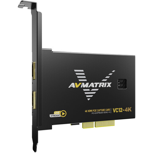 avmatrix_vc12_4k_4k_hdmi_pcie_