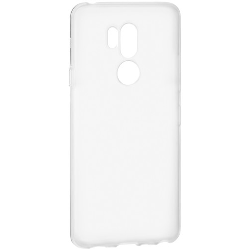 AVODA LG G7 Case Protector (Frosted)